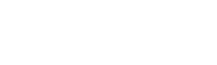 可宸智慧体检系统-官方网站